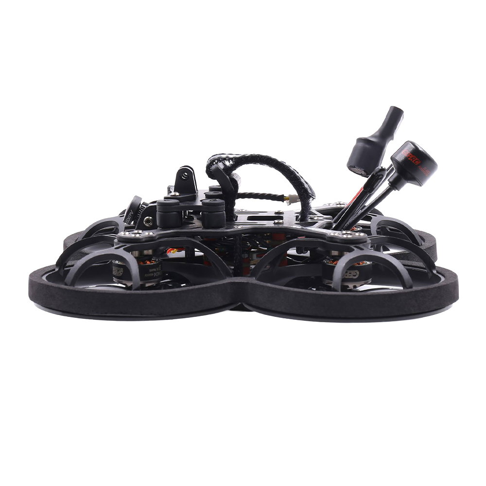 CineLog 25 Analog CineWhoop Drone - Image 3